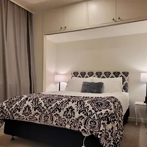  Apartment Central, 2bedroom